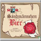 tt037 (59).jpg